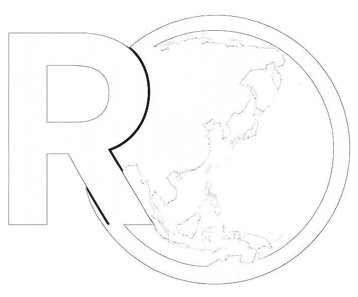 Rise Option