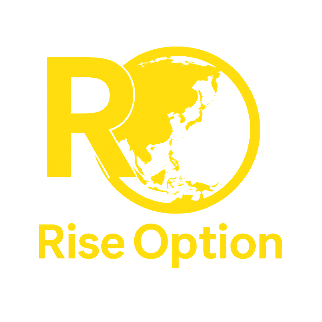 Rise Option